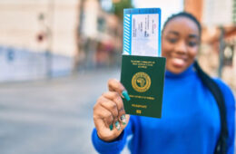 Can You Apply for a Visa Without a Job? Everything You Need to Know?